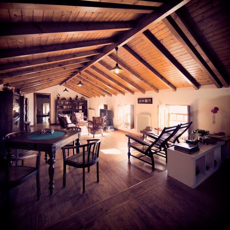 Quinta Da Fontoura Casa de hóspedes Alquerubim Quarto foto